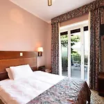 Bergamo Mare Mhotelsgroup 3* サン・バルトロメーオ・アル・マーレ