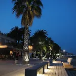 ホテル Bergamo Mare Mhotelsgroup