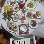 ホテル Bergamo Mare Mhotelsgroup 3*