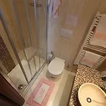 Bergamo Mare Mhotelsgroup 3*