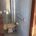 ホテル Bergamo Mare Mhotelsgroup サン・バルトロメーオ・アル・マーレ