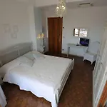 Bergamo Mare Mhotelsgroup Ξενοδοχείο