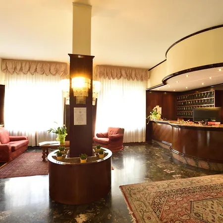 Bergamo Mare Mhotelsgroup