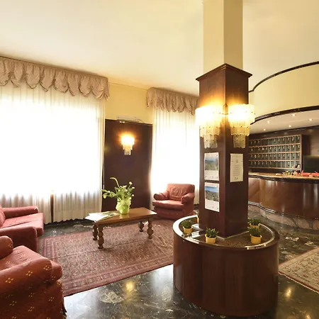 Bergamo Mare Mhotelsgroup