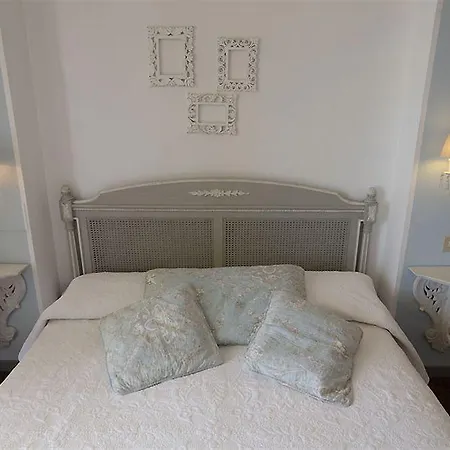 Bergamo Mare 3*