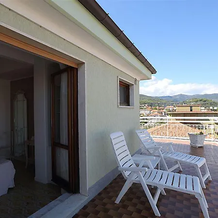 Bergamo Mare Mhotelsgroup