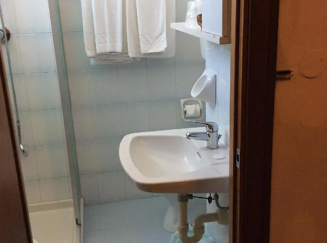 Bergamo Mare Mhotelsgroup
