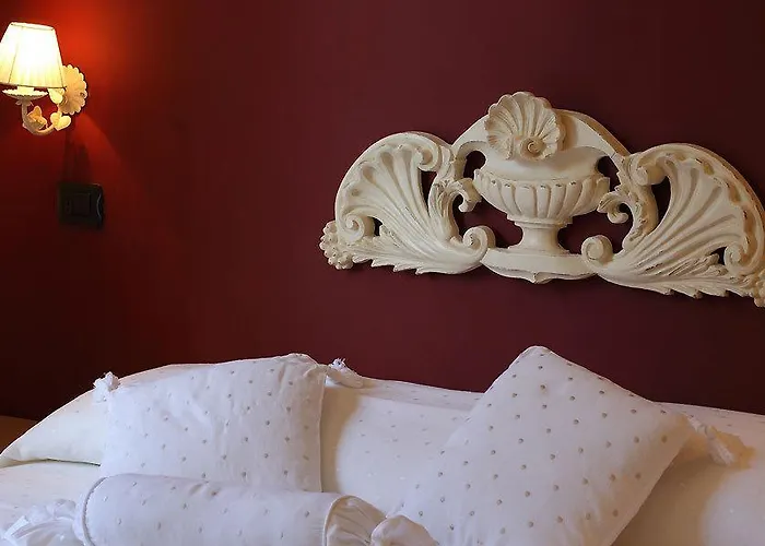 Bergamo Mare Mhotelsgroup Hotel 3*