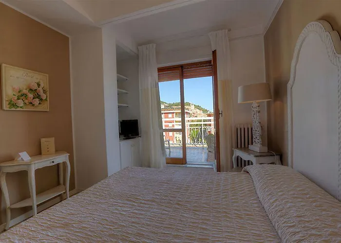 Hotel Bergamo Mare Mhotelsgroup