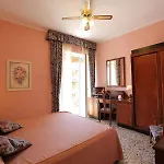 Bergamo Mare Mhotelsgroup 3*