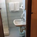 Bergamo Mare Mhotelsgroup