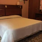 מלון Bergamo Mare Mhotelsgroup