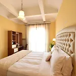 Bergamo Mare Mhotelsgroup San Bartolomeo Al Mare