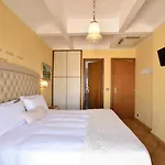 Bergamo Mare Mhotelsgroup 3*