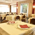 Hotel Bergamo Mare Mhotelsgroup 3*
