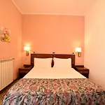 Bergamo Mare Mhotelsgroup Hotel 3*