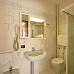 Hotel Bergamo Mare Mhotelsgroup