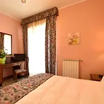 Bergamo Mare Mhotelsgroup
