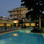 Hotel Bergamo Mare Mhotelsgroup