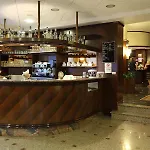 Hotel Bergamo Mare Mhotelsgroup 3*