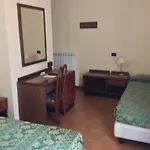 Hotel Bergamo Mare Mhotelsgroup San Bartolomeo Al Mare