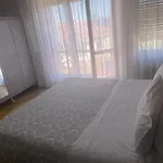 Bergamo Mare Mhotelsgroup Hotel San Bartolomeo Al Mare
