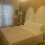 Bergamo Mare Mhotelsgroup סן ברתולומיאו אל מארה