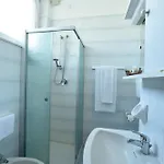 מלון Bergamo Mare Mhotelsgroup סן ברתולומיאו אל מארה