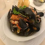 Bergamo Mare Mhotelsgroup San Bartolomeo Al Mare