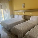 Bergamo Mare Mhotelsgroup מלון