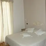 Bergamo Mare Mhotelsgroup 3*