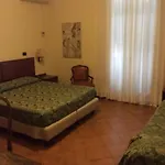 Bergamo Mare Mhotelsgroup Hotel