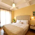 Hotel Bergamo Mare Mhotelsgroup