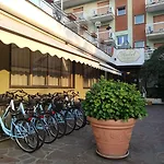 Hotel Bergamo Mare Mhotelsgroup San Bartolomeo Al Mare