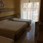 Bergamo Mare Mhotelsgroup Hotel 3*