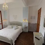מלון Bergamo Mare Mhotelsgroup 3*