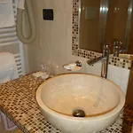 Bergamo Mare Mhotelsgroup 3* סן ברתולומיאו אל מארה