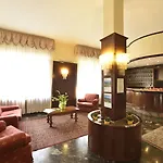 Bergamo Mare Mhotelsgroup