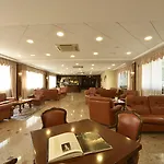 Bergamo Mare Mhotelsgroup מלון