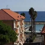 Bergamo Mare Mhotelsgroup סן ברתולומיאו אל מארה