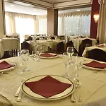 Bergamo Mare Mhotelsgroup 3* San Bartolomeo Al Mare