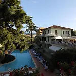 Bergamo Mare Mhotelsgroup סן ברתולומיאו אל מארה
