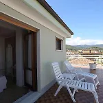 Bergamo Mare Mhotelsgroup