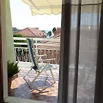 מלון Bergamo Mare Mhotelsgroup