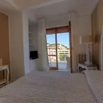 מלון Bergamo Mare Mhotelsgroup