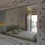 מלון Bergamo Mare Mhotelsgroup 3*