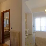 מלון Bergamo Mare Mhotelsgroup סן ברתולומיאו אל מארה