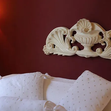 Bergamo Mare Mhotelsgroup فندق 3*