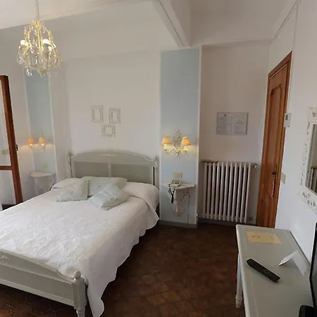 Hotel Bergamo Mare Mhotelsgroup 3*