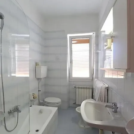 Bergamo Mare Mhotelsgroup